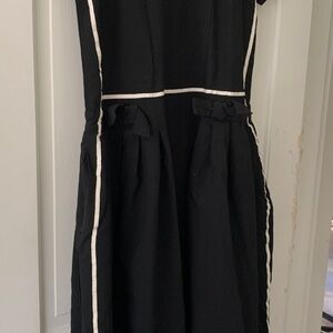 Comme des Garçons Dress NWT